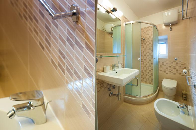 La Sentinella Holiday House Браччано Номер фото
